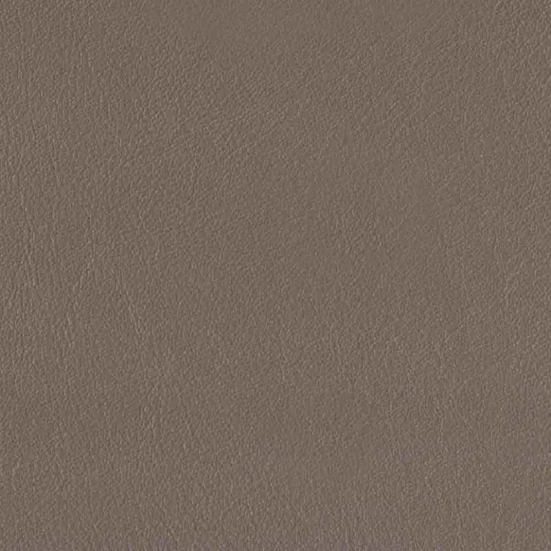 Hydeline Laguna Top Grain Leather Chair